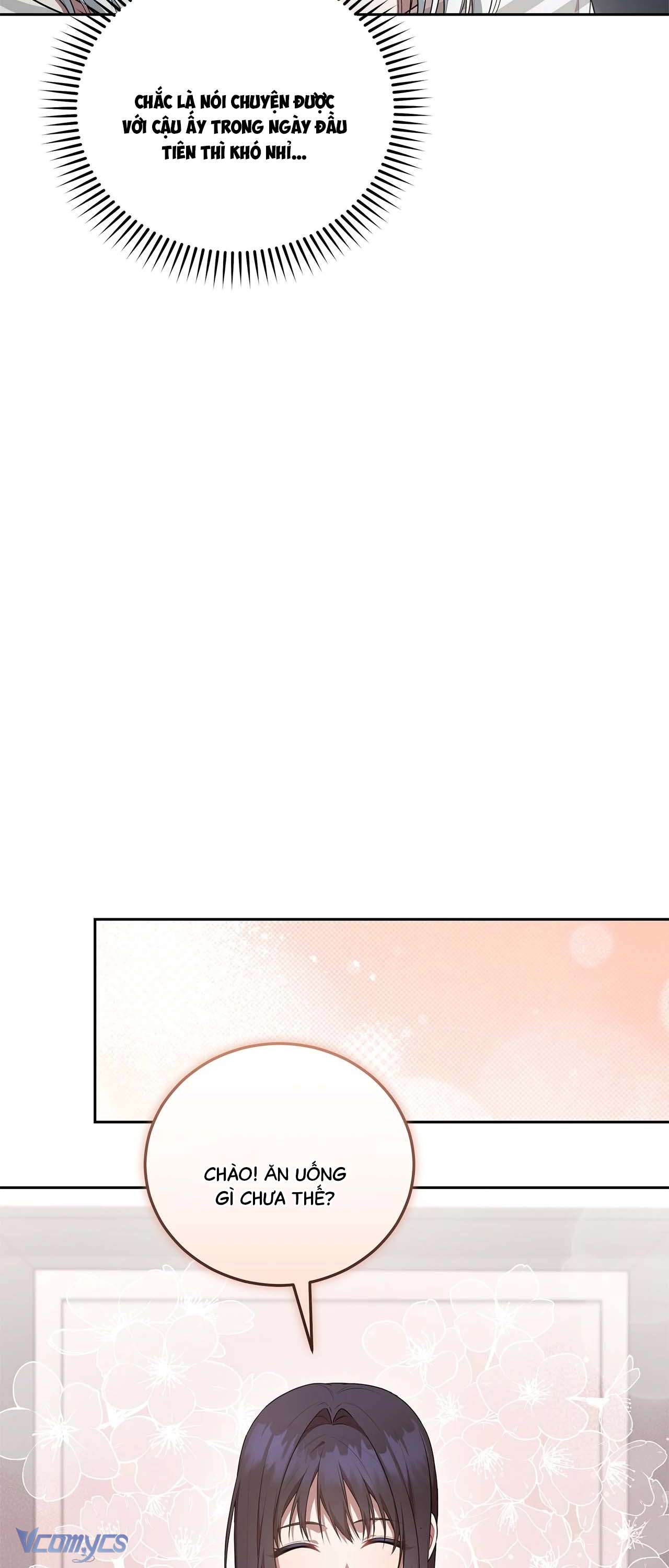 Chủ Tiệm Cafe Là Guide Cấp S Chap 21 - Next Chap 22