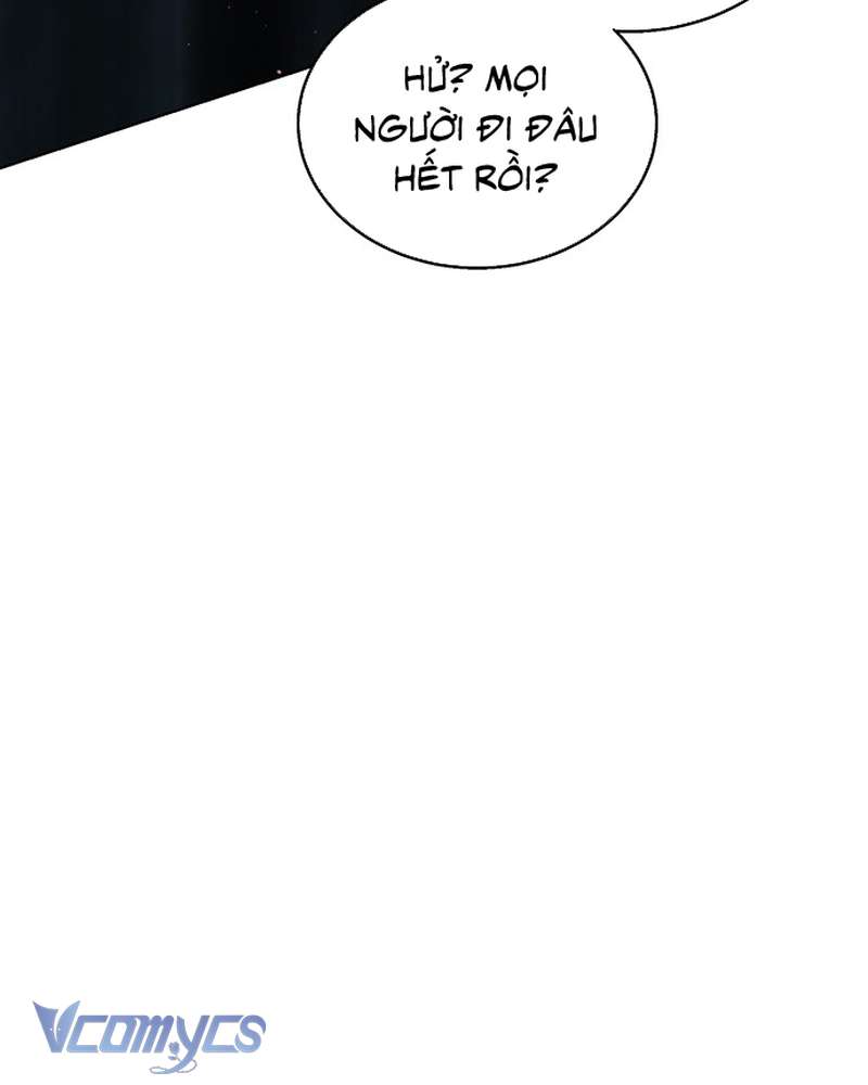 Hãy Dạy Em Cách Khao Khát Chap 43 - Trang 2