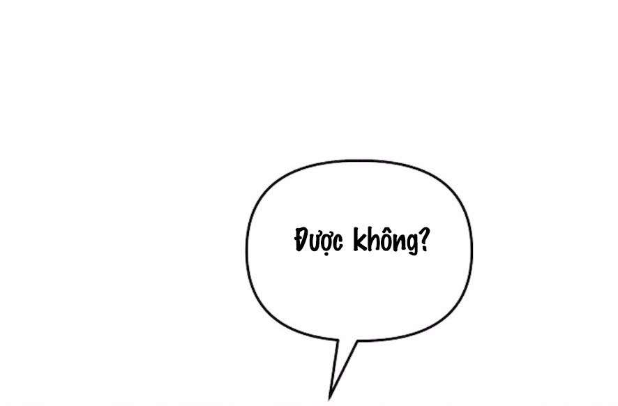 〖18+〗- Sự Cám Dỗ Ngọt Ngào Của Cậu Bạn Thân Chap 27 - Trang 2