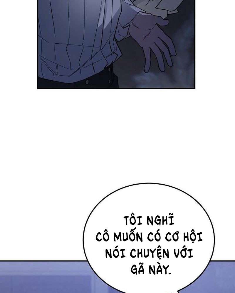 Nữ Hầu Báo Thù: Thời Khắc Cuối Cùng Chap 34 - Trang 3