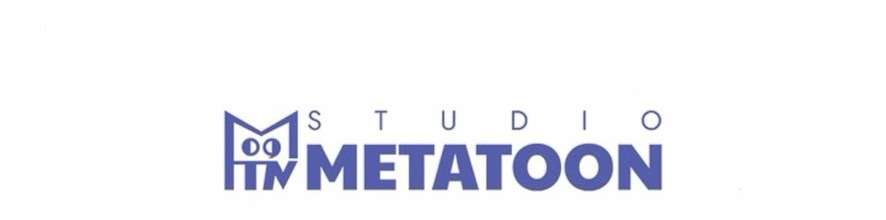 〖18+〗- Mang Thai, Chiếm Đoạt Chap 6 - Trang 2