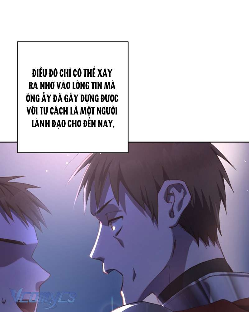 [Sứa Biển] Em Trai Tôi Là Hoàng Đế Ngang Ngược Chap 81 - Trang 2