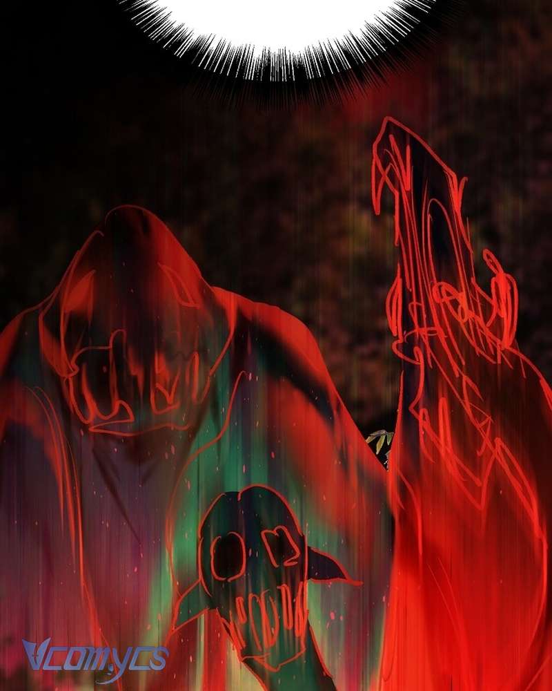 Hãy Dạy Em Cách Khao Khát Chap 50 - Next 