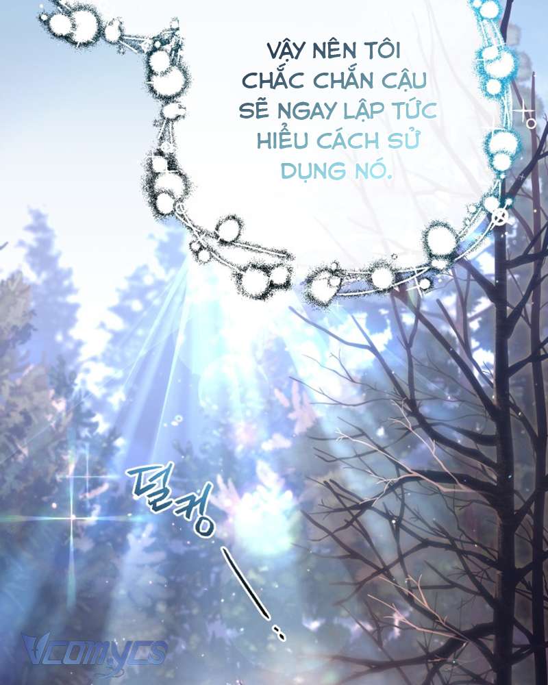 [Sứa Biển] Em Trai Tôi Là Hoàng Đế Ngang Ngược Chap 39 - Trang 2