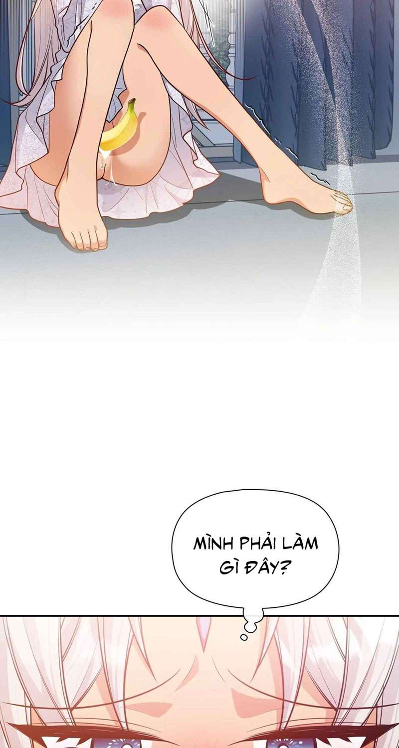 Cuộc Vui Thác Loạn Tử Thần Chap 6 - Trang 2