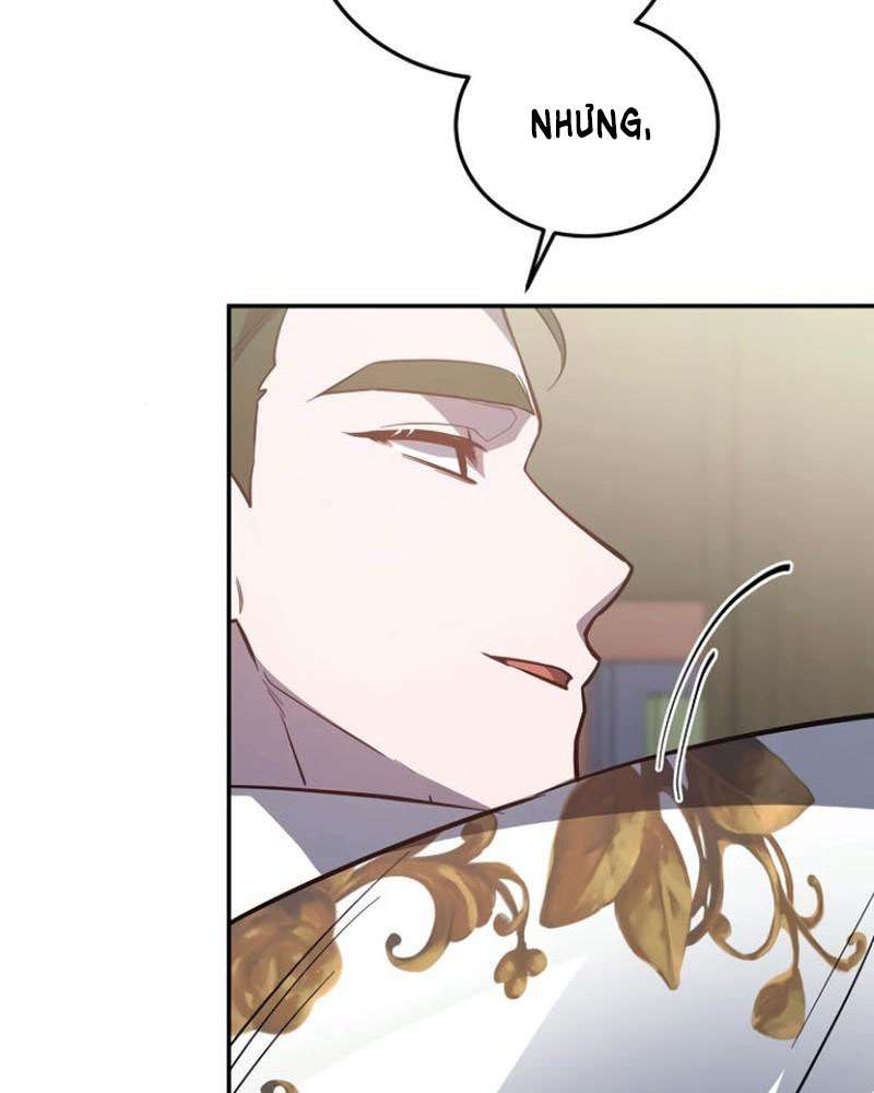 Nữ Hầu Báo Thù: Thời Khắc Cuối Cùng Chap 33 - Trang 3