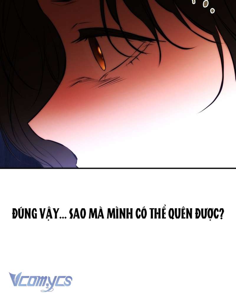 Hãy Dạy Em Cách Khao Khát Chap 28 - Next Chap 29