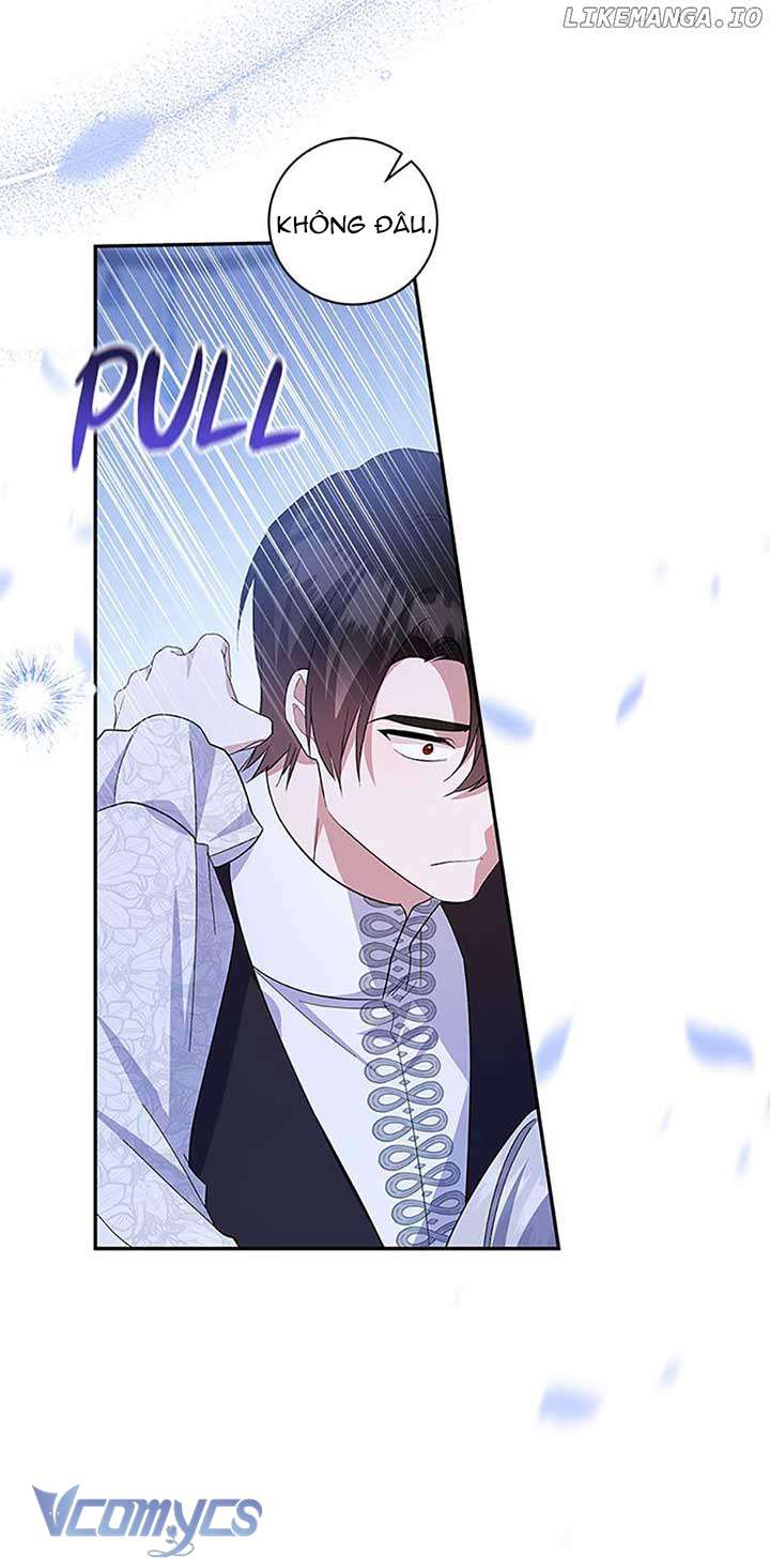 Kế Hoạch Trả Thù Chap 91 - Trang 2