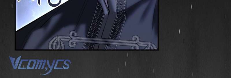 Hãy Dạy Em Cách Khao Khát Chap 17 - Trang 2