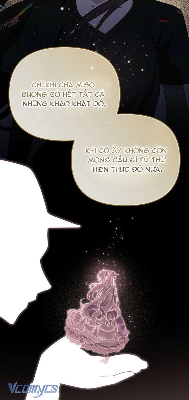 Tôi Được Nuôi Dưỡng Bởi Những Kẻ Phản Diện Chap 107 - Trang 2