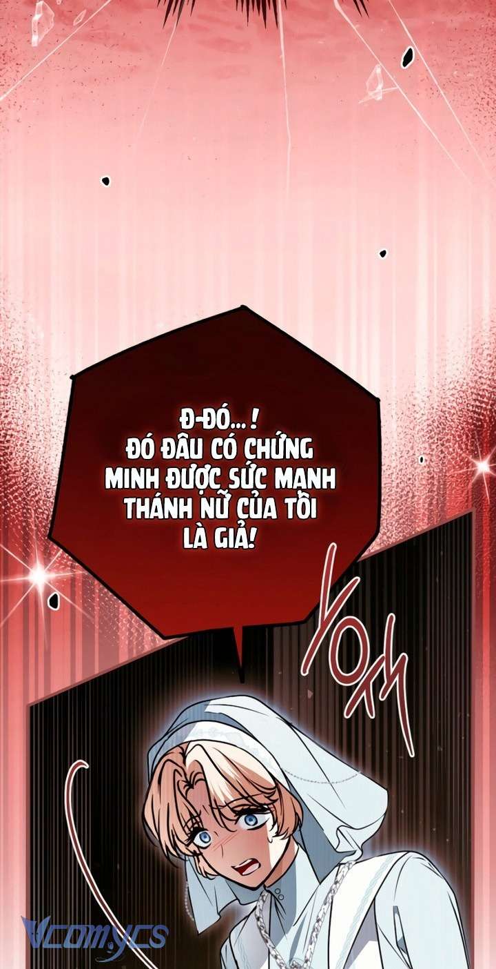 Ai Đó Đang Điều Khiển Cơ Thể Của Tôi Chapter 79 - Trang 3