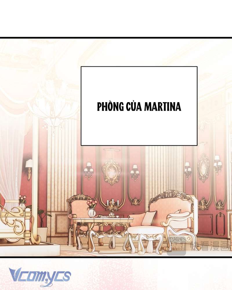 Cô Ấy Sẽ Thuần Hóa Các Anh Hùng Chap 35 - Trang 2