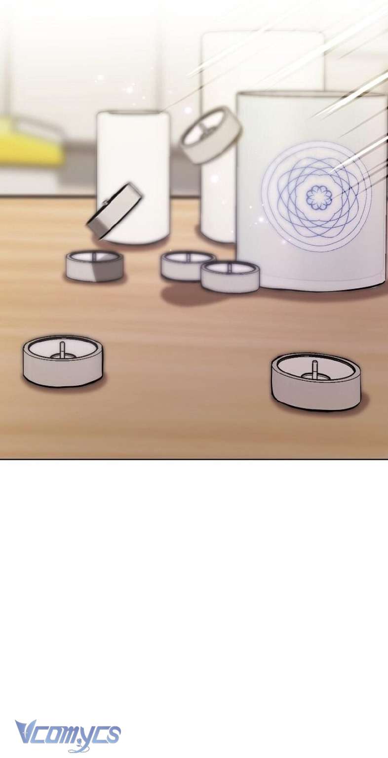 Thiêu Rụi Chap 1 - Trang 2