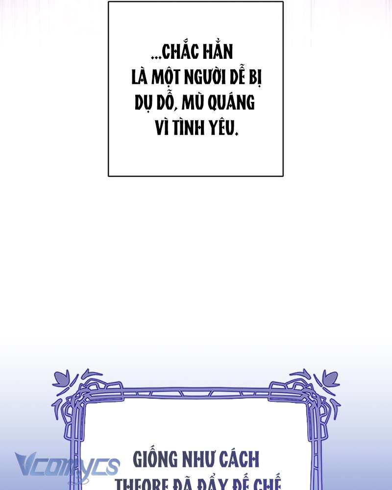 [Sứa Biển] Em Trai Tôi Là Hoàng Đế Ngang Ngược Chap 46 - Trang 2