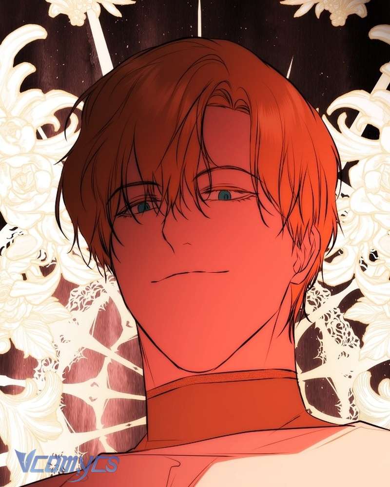 Hãy Dạy Em Cách Khao Khát Chap 28 - Next Chap 29