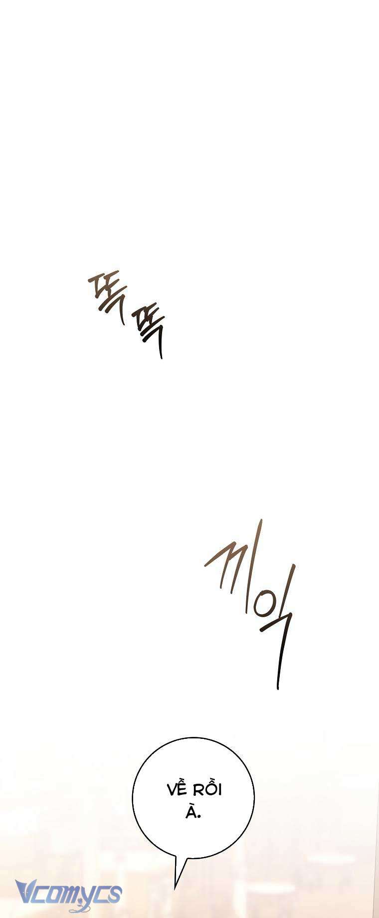 100 lời nguyền tại dinh thự Illestone Chap 37 - Trang 2