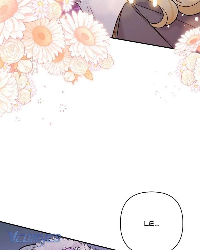 Trước Khi Em Có Ý Định Chạy Trốn Ta Sẽ Ngăn Chặn Nó Chap 37 - Trang 2