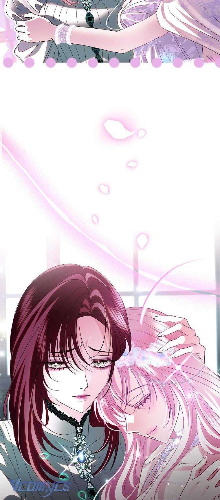 Này Boss Phản Diện, Tôi Có Thể Làm Mọi Thứ Trừ Cưới Ngài Chap 44 - Trang 2