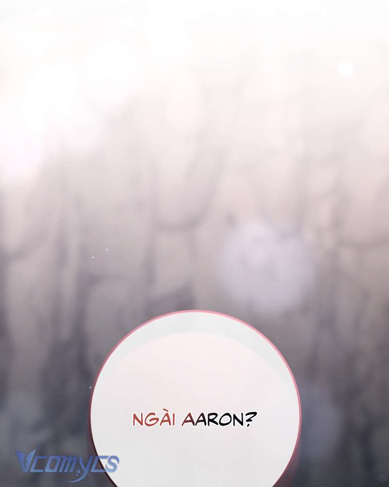 [Sứa Biển] Em Trai Tôi Là Hoàng Đế Ngang Ngược Chap 72 - Trang 2