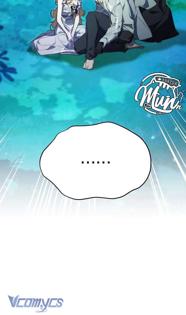 Thuần Hóa Hoàng Tử Quái Vật Chap 31 - Trang 2