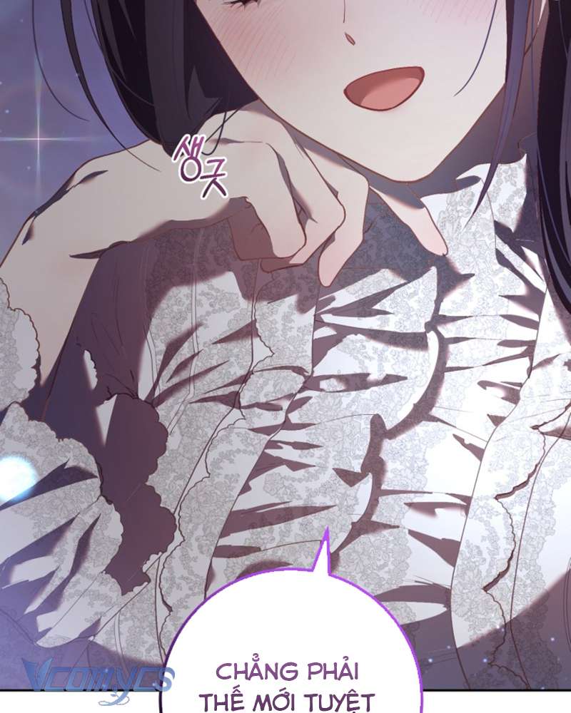 [Sứa Biển] Em Trai Tôi Là Hoàng Đế Ngang Ngược Chap 31 - Trang 2