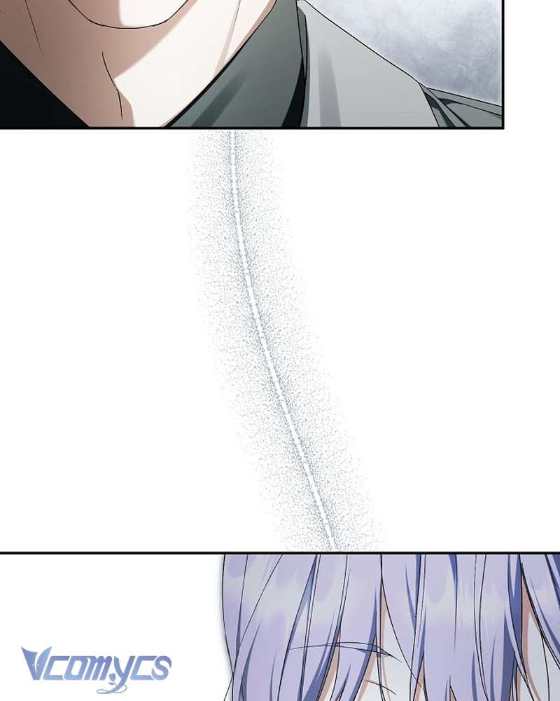 Các Nam Chính Đã Bị Nữ Phụ Cướp Mất Chap 64 - Trang 2