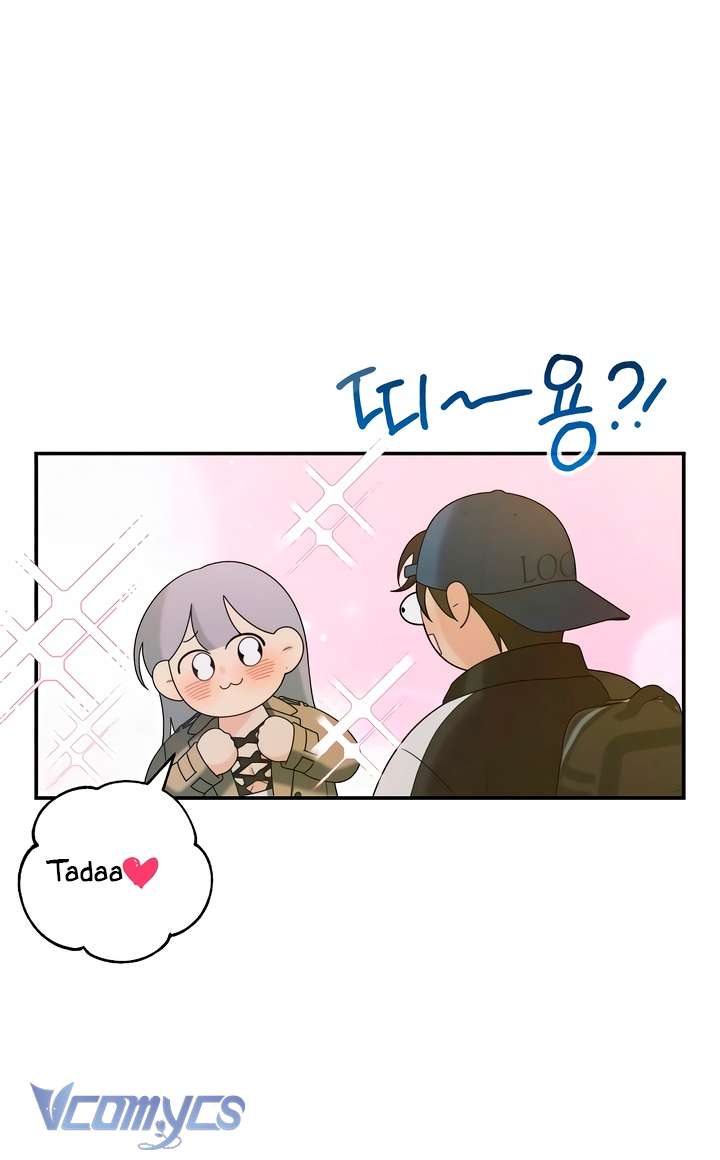 [18+] Cậu Ổn Đến Mức Nào Chap 38 - Next Chap 39