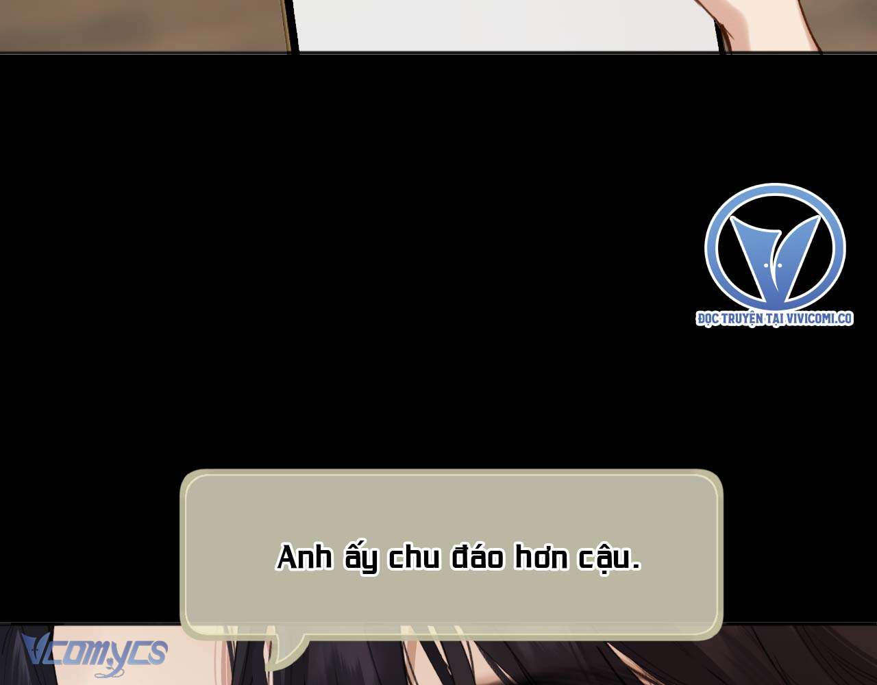 Trêu Nhầm Chap 60 - Trang 2