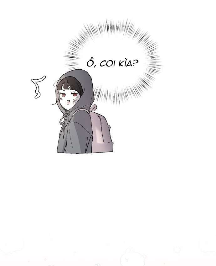 Ba Anh Trai Cực Phẩm Của Tôi Chap 97 - Trang 3