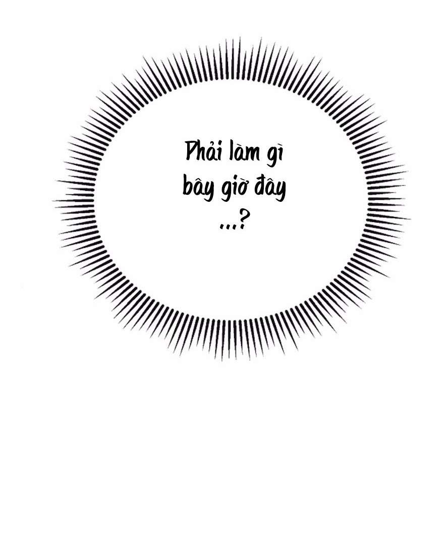 〖18+〗- Sự Cám Dỗ Ngọt Ngào Của Cậu Bạn Thân Chap 27 - Trang 2