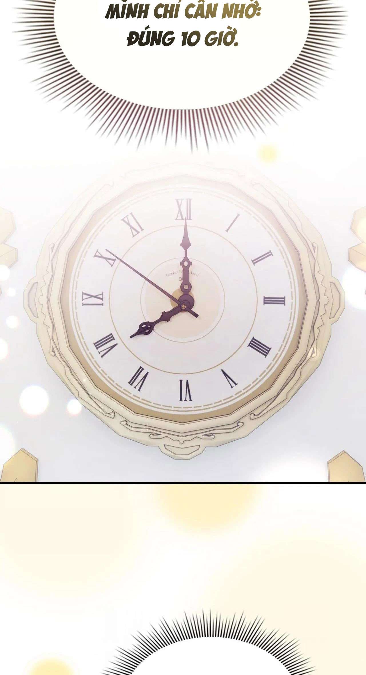 Cuộc Vui Thác Loạn Tử Thần Chap 7 - Trang 2