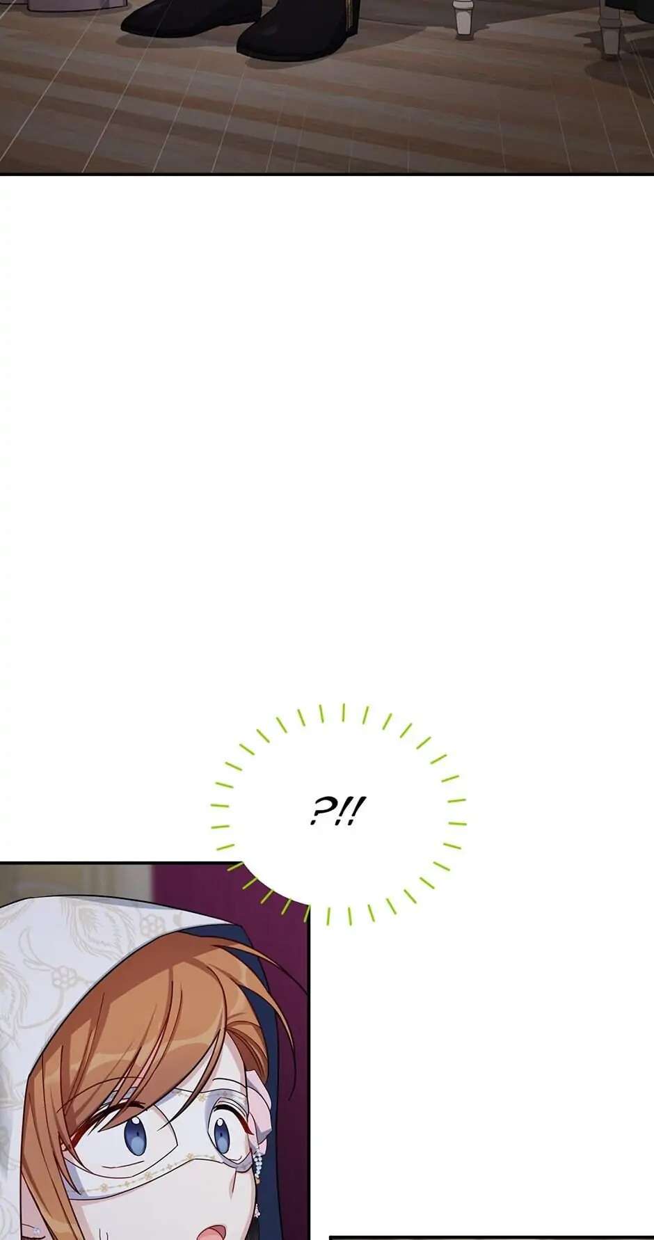 Nữ Công Tước Với Tâm Hồn Trống Rỗng Chapter 34 - Trang 4