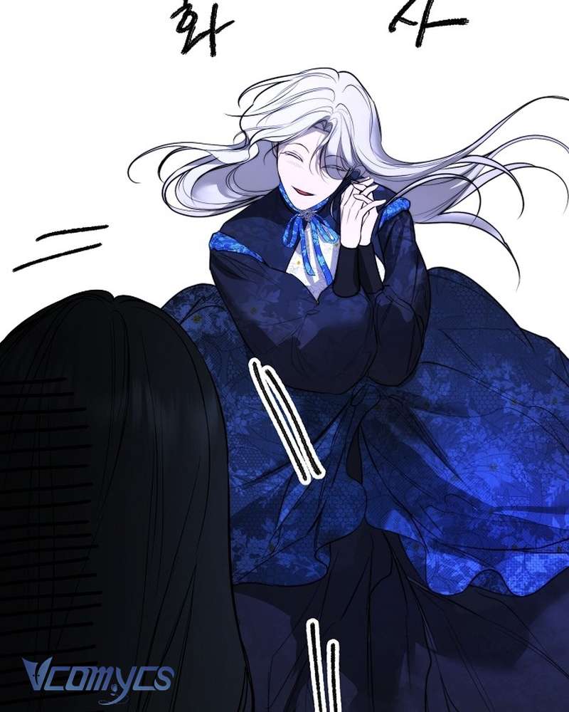 Hãy Dạy Em Cách Khao Khát Chap 34 - Trang 2