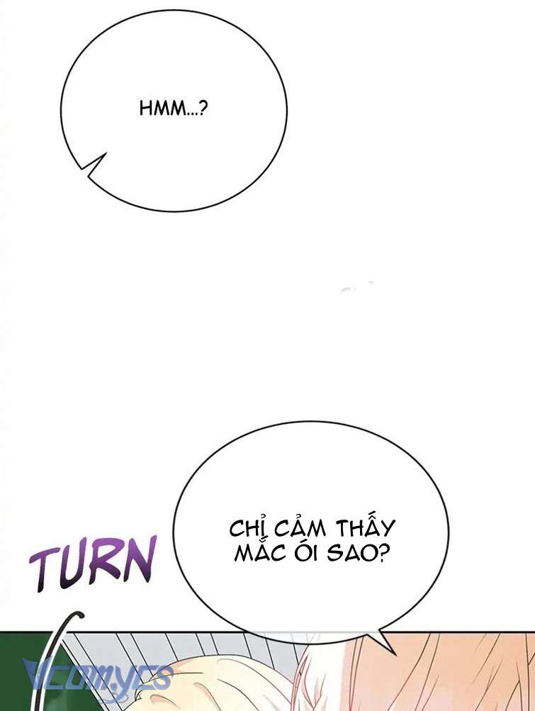 Sinh Ra Trở Thành Nhân Vật Không Có Trong Nguyên Tác Chap 41 - Trang 2