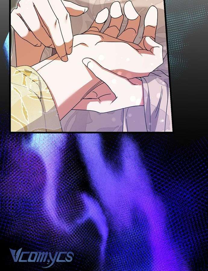 [18+] Phu Quân Phản Diện Mà Tôi Giết Đã Trở Lại Chap 17 - Trang 2