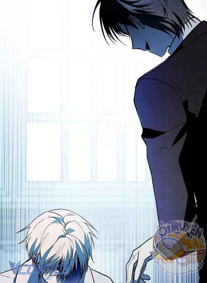 Chào Mừng Đến Với Dinh Thự Hoa Hồng Chap 15 - Trang 3