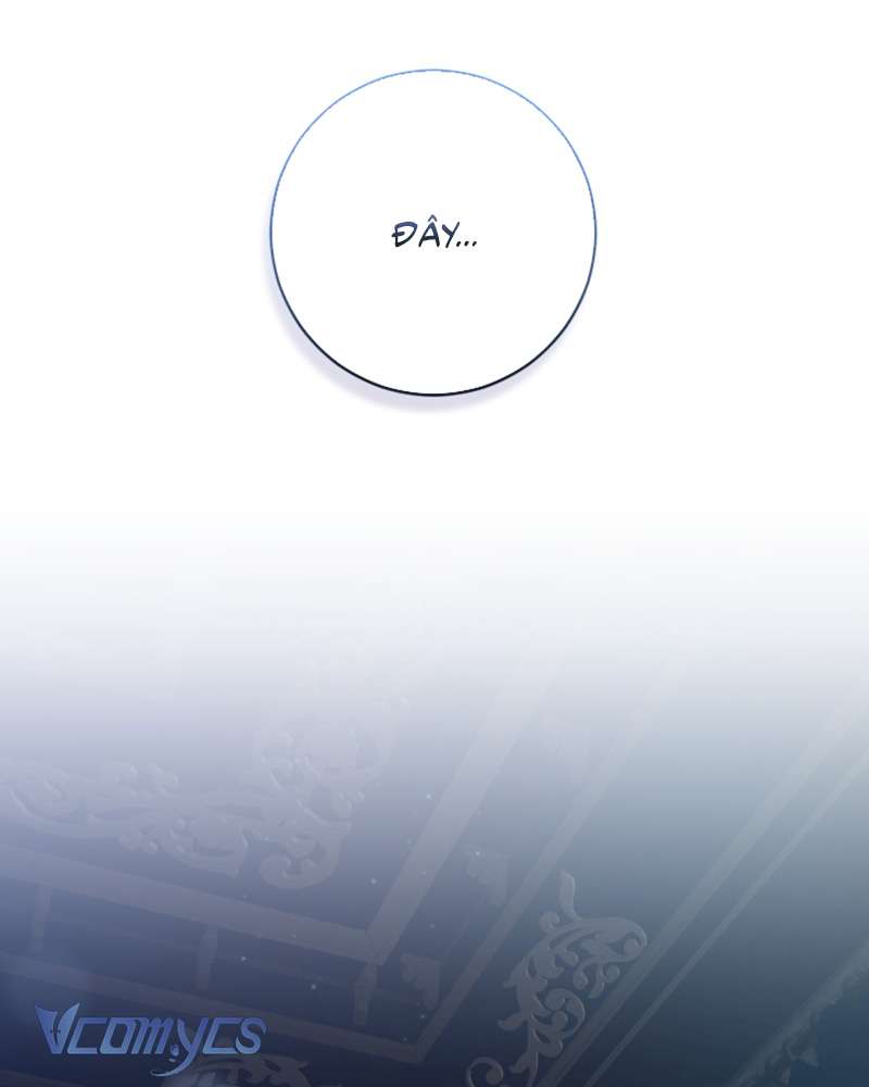 [Sứa Biển] Em Trai Tôi Là Hoàng Đế Ngang Ngược Chap 91 - Trang 2