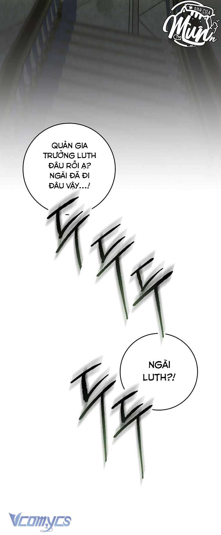 100 lời nguyền tại dinh thự Illestone Chap 39 - Trang 2