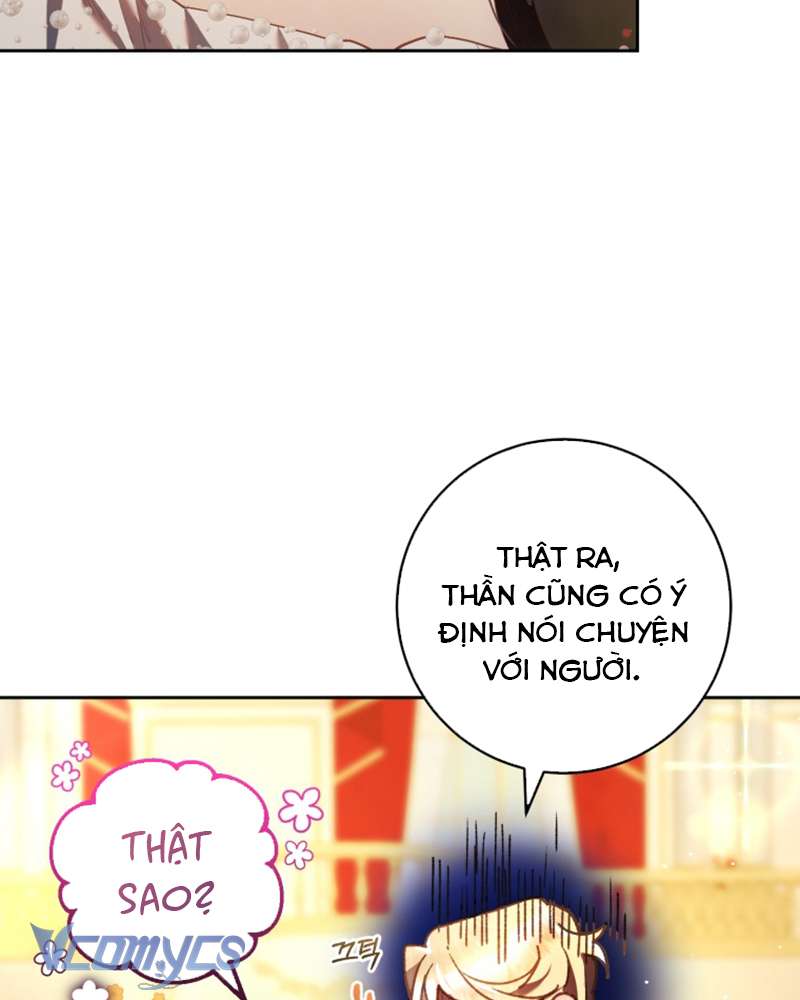 [Sứa Biển] Em Trai Tôi Là Hoàng Đế Ngang Ngược Chap 36 - Trang 2