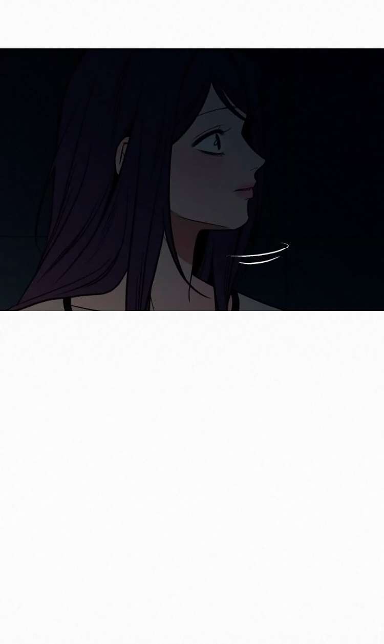 Chiến Lược: Tình Yêu Trong Sáng Chap 129 - Trang 2