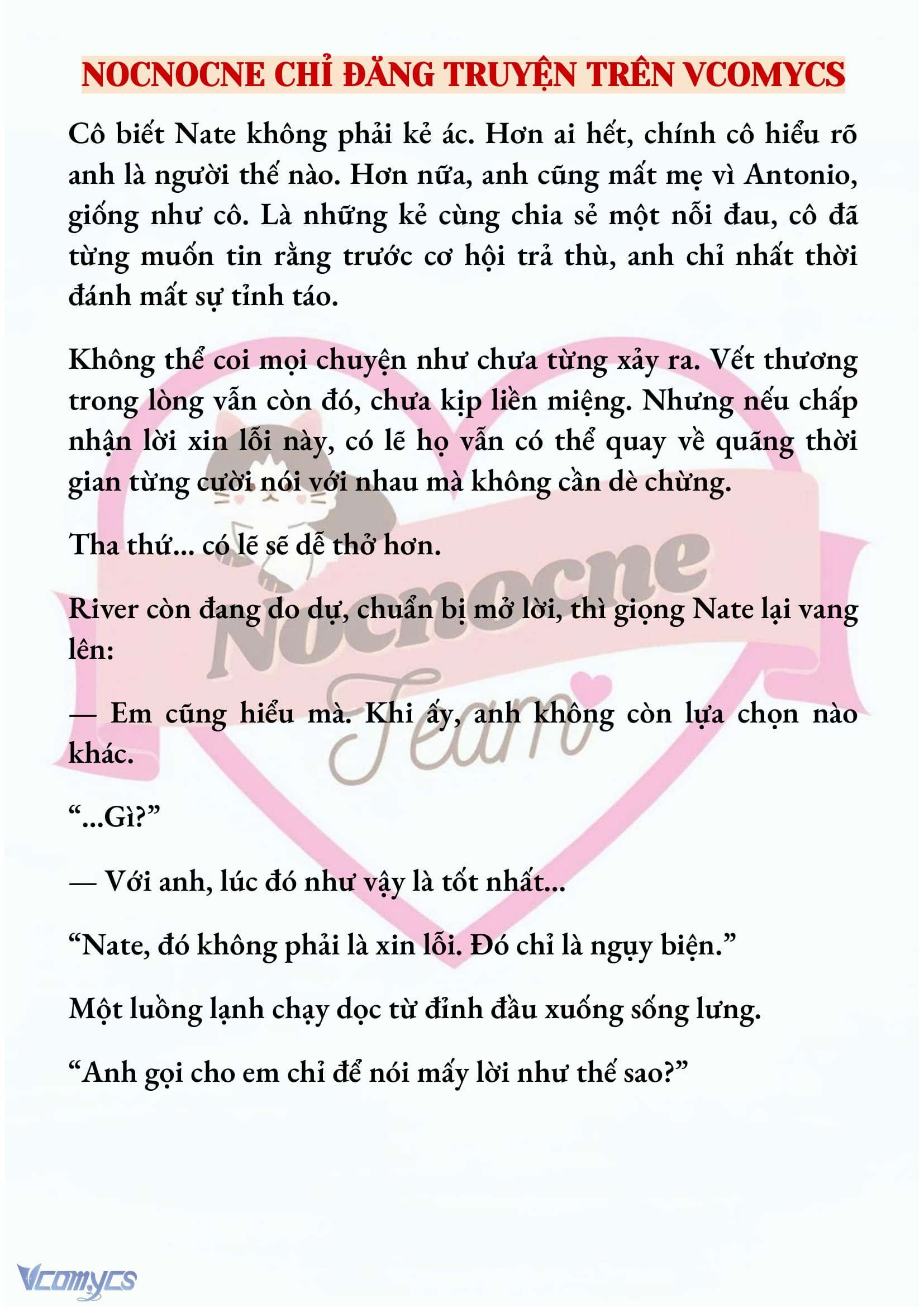 [TIỂU THUYẾT] ĐIỂM CHÍ Chap 66 - Next Chap 67