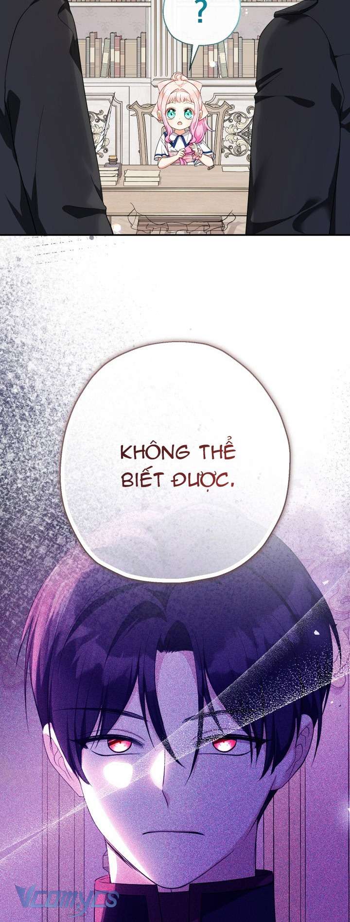 Tiểu Thư Tích Tiền Đi Bụi Chapter 87 - Trang 4