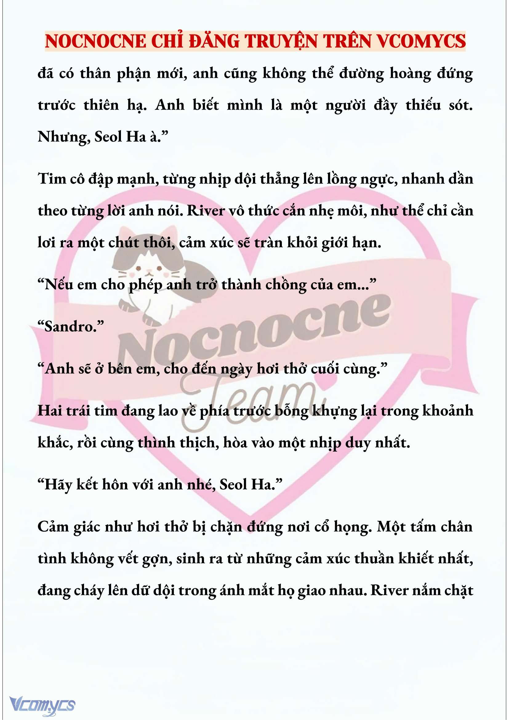 [TIỂU THUYẾT] ĐIỂM CHÍ Chap 175 - Trang 2