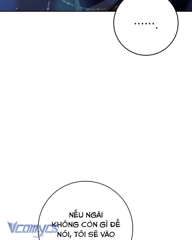 [Sứa Biển] Em Trai Tôi Là Hoàng Đế Ngang Ngược Chap 34 - Trang 2