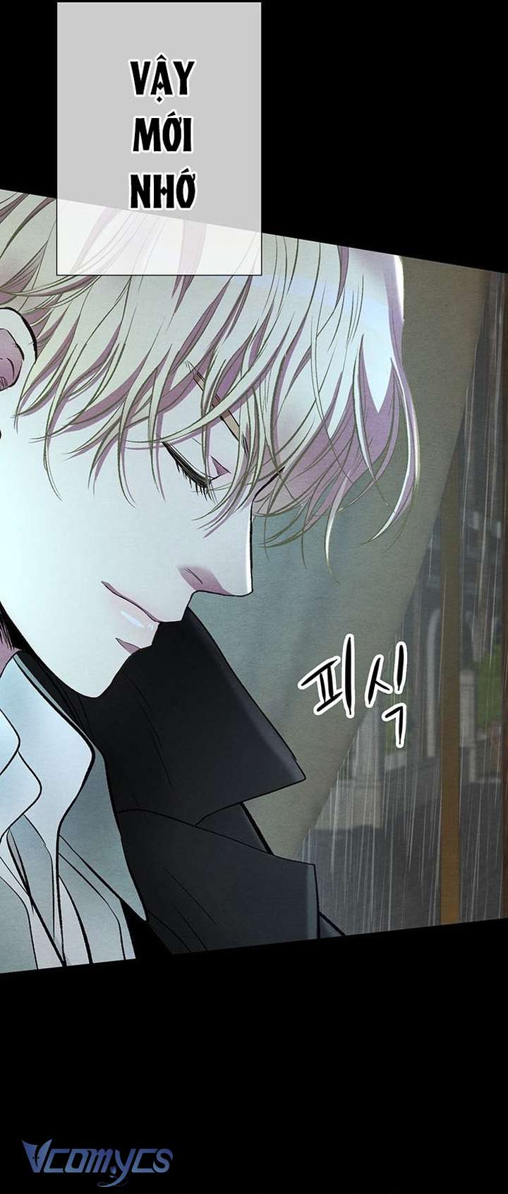 Hoàng Tử Rắc Rối Chap 28 - Trang 2