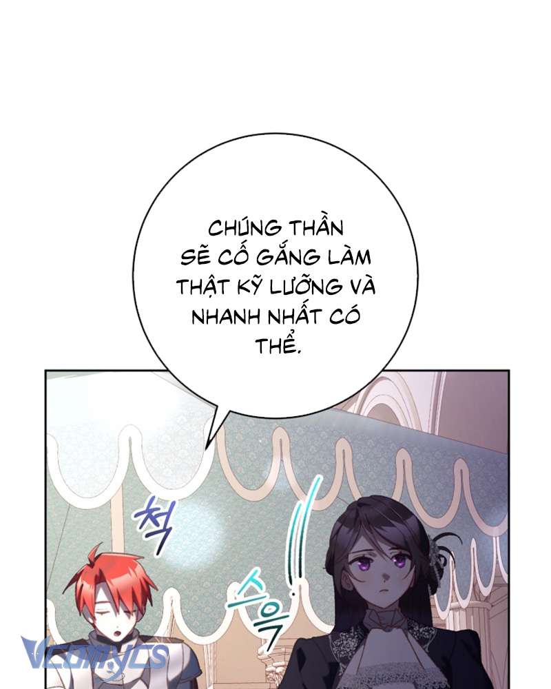 [Sứa Biển] Em Trai Tôi Là Hoàng Đế Ngang Ngược Chap 78 - Trang 2