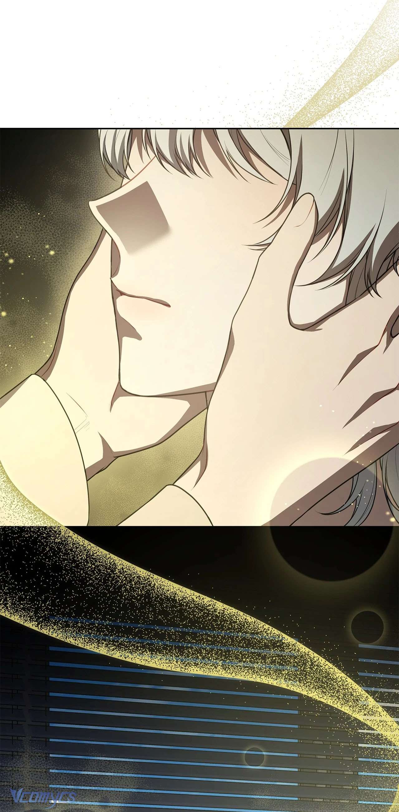 Chủ Tiệm Cafe Là Guide Cấp S Chap 27 - Next Chap 28