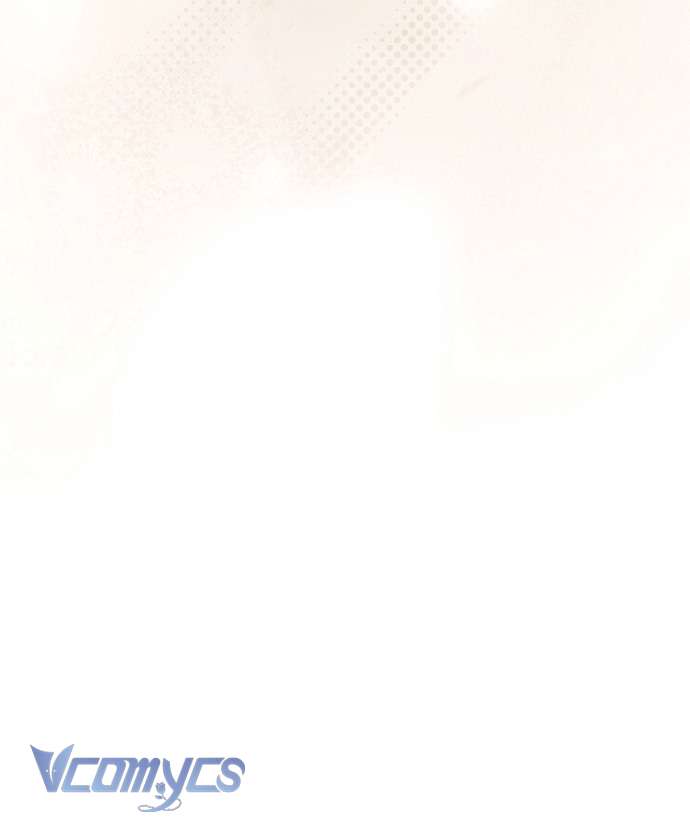 Dành Cho Những Ai Coi Hối Tiếc Là Điều Xa Xỉ Chap 63 - Trang 2