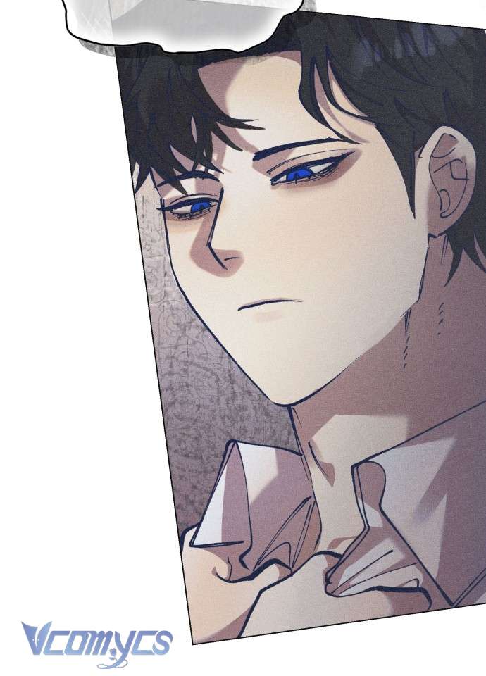 Aubrey Thanh Lịch Chap 13 - Trang 3