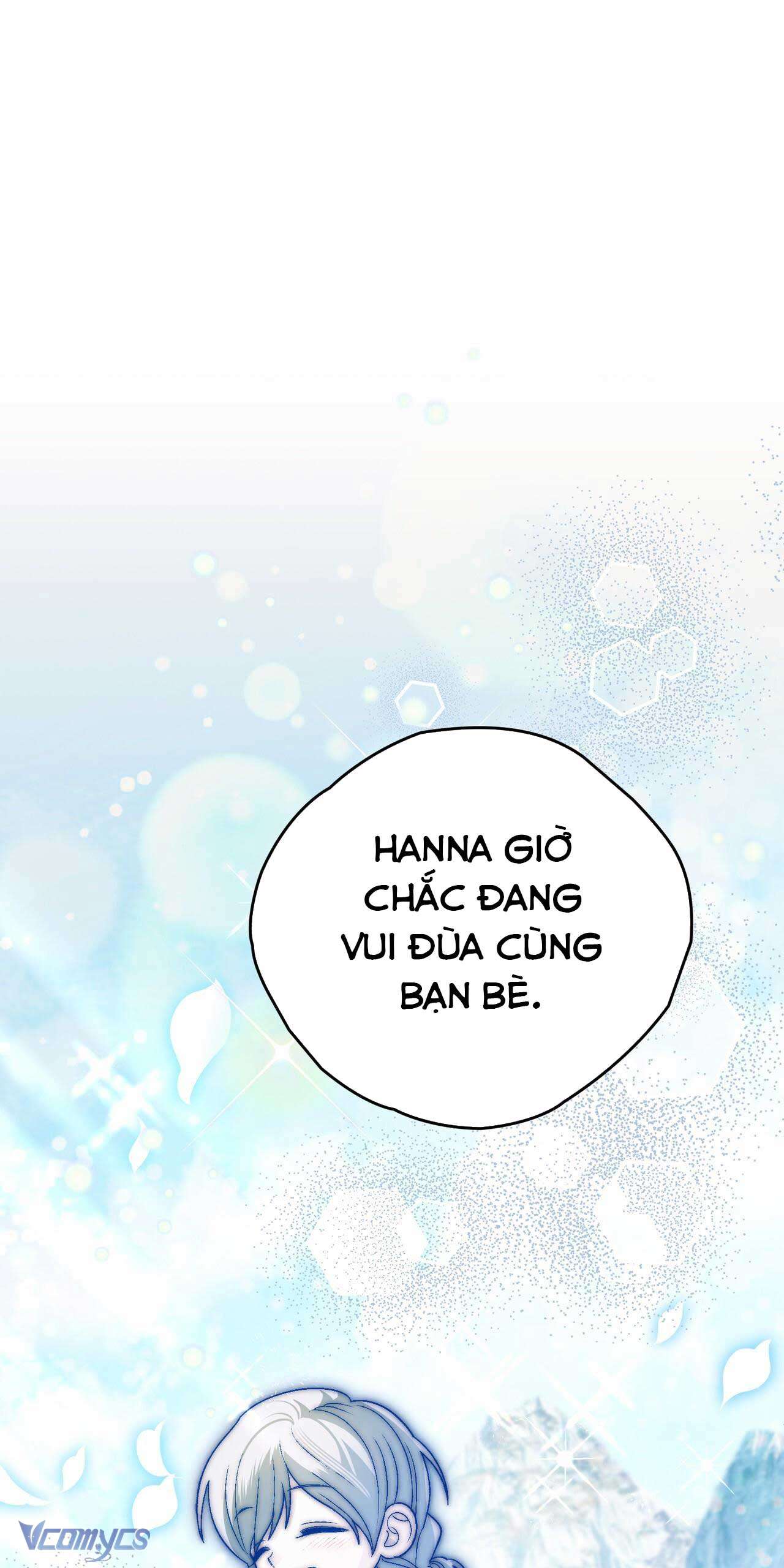 Gửi đến người sói yêu dấu của em Chap 12 - Trang 2